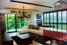 2 Bedroom Condo for Sale or Rent in Nong Prue, Chonburi