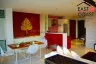 2 Bedroom Condo for Sale or Rent in Nong Prue, Chonburi