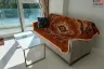 1 Bedroom Condo for rent in Nong Prue, Chonburi