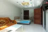1 Bedroom Condo for rent in Nong Prue, Chonburi