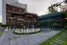 1 Bedroom Condo for sale in Na Kluea, Chonburi