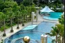 1 Bedroom Condo for sale in Na Kluea, Chonburi