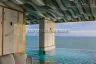 1 Bedroom Condo for sale in Na Kluea, Chonburi