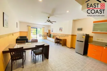2 Bedroom House for rent in Nong Prue, Chonburi