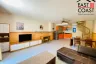 2 Bedroom House for rent in Nong Prue, Chonburi