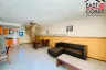 2 Bedroom House for rent in Nong Prue, Chonburi