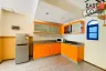 2 Bedroom House for rent in Nong Prue, Chonburi