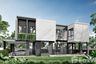 3 Bedroom Villa for sale in NAI VILLAS Cherngtalay, Thep Krasatti, Phuket