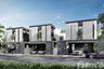 3 Bedroom Villa for sale in NAI VILLAS Cherngtalay, Thep Krasatti, Phuket