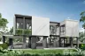 3 Bedroom Villa for sale in NAI VILLAS Cherngtalay, Thep Krasatti, Phuket