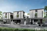 3 Bedroom Villa for sale in NAI VILLAS Cherngtalay, Thep Krasatti, Phuket