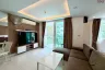 1 Bedroom Condo for rent in Nong Prue, Chonburi