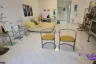 1 Bedroom Condo for sale in Nong Prue, Chonburi