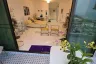 1 Bedroom Condo for sale in Nong Prue, Chonburi