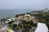 1 Bedroom Condo for sale in Nong Prue, Chonburi