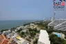 1 Bedroom Condo for sale in Nong Prue, Chonburi