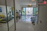 1 Bedroom Condo for sale in Nong Prue, Chonburi