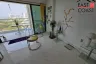 1 Bedroom Condo for sale in Nong Prue, Chonburi