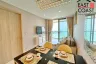 1 Bedroom Condo for sale in Na Kluea, Chonburi