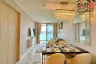 1 Bedroom Condo for sale in Na Kluea, Chonburi