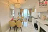 1 Bedroom Condo for sale in Na Kluea, Chonburi