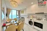 1 Bedroom Condo for sale in Na Kluea, Chonburi