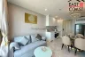 1 Bedroom Condo for sale in Na Kluea, Chonburi