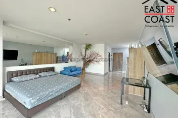 1 Bedroom Condo for sale in Nong Prue, Chonburi