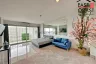 1 Bedroom Condo for sale in Nong Prue, Chonburi
