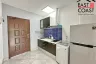 1 Bedroom Condo for sale in Nong Prue, Chonburi
