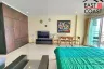 1 Bedroom Condo for sale in Nong Prue, Chonburi