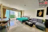 1 Bedroom Condo for sale in Nong Prue, Chonburi