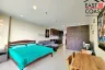 1 Bedroom Condo for sale in Nong Prue, Chonburi