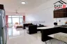 1 Bedroom Condo for Sale or Rent in Nong Prue, Chonburi