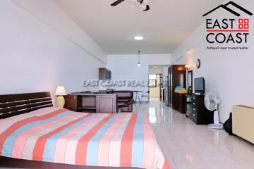 1 Bedroom Condo for Sale or Rent in Nong Prue, Chonburi