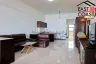 1 Bedroom Condo for Sale or Rent in Nong Prue, Chonburi