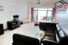 1 Bedroom Condo for Sale or Rent in Nong Prue, Chonburi