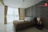 1 Bedroom Condo for Sale or Rent in Nong Prue, Chonburi