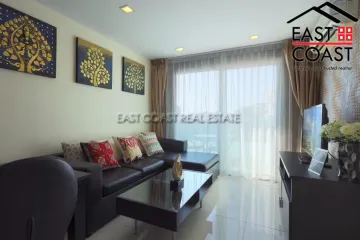 1 Bedroom Condo for Sale or Rent in Nong Prue, Chonburi