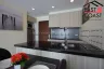 1 Bedroom Condo for Sale or Rent in Nong Prue, Chonburi