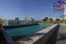 1 Bedroom Condo for Sale or Rent in Nong Prue, Chonburi