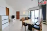2 Bedroom Condo for Sale or Rent in Na Kluea, Chonburi