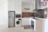 2 Bedroom Condo for Sale or Rent in Na Kluea, Chonburi