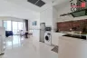 2 Bedroom Condo for Sale or Rent in Na Kluea, Chonburi
