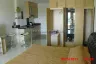 1 Bedroom Condo for rent in Nong Prue, Chonburi