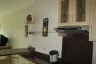 1 Bedroom Condo for rent in Nong Prue, Chonburi
