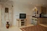 1 Bedroom Condo for rent in Nong Prue, Chonburi