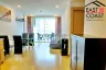 1 Bedroom Condo for rent in Nong Prue, Chonburi