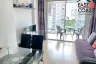 1 Bedroom Condo for rent in Nong Prue, Chonburi