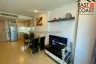 1 Bedroom Condo for rent in Nong Prue, Chonburi